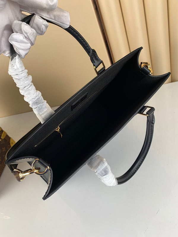 COZY BAGS - LOV Bags - 1668
