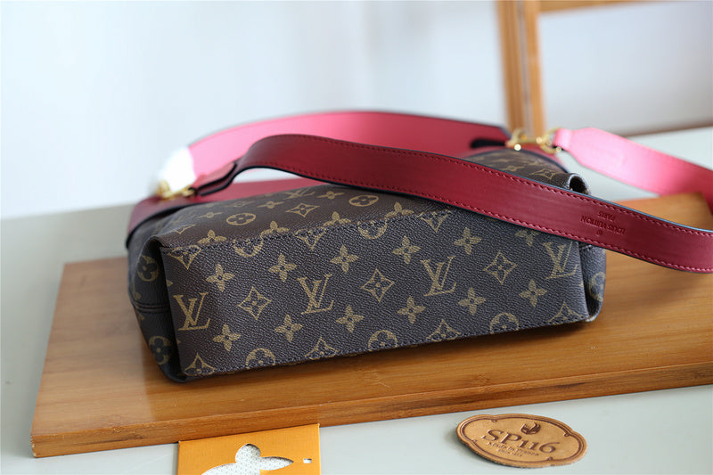 COZY - LOV Lady Bags - 1781