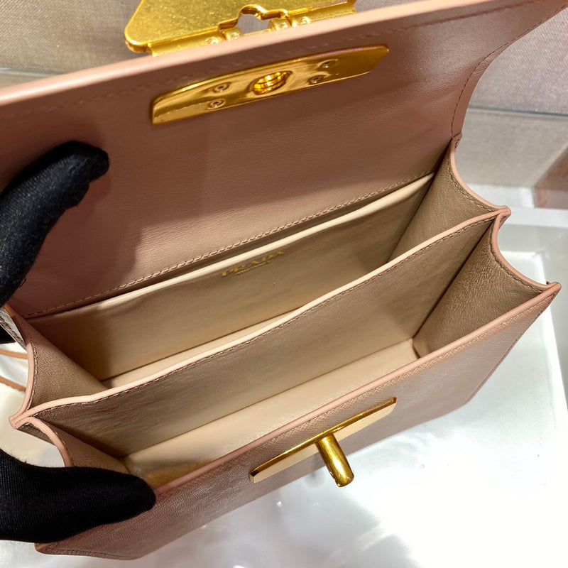 COZY BAGS - PD Bags - 602