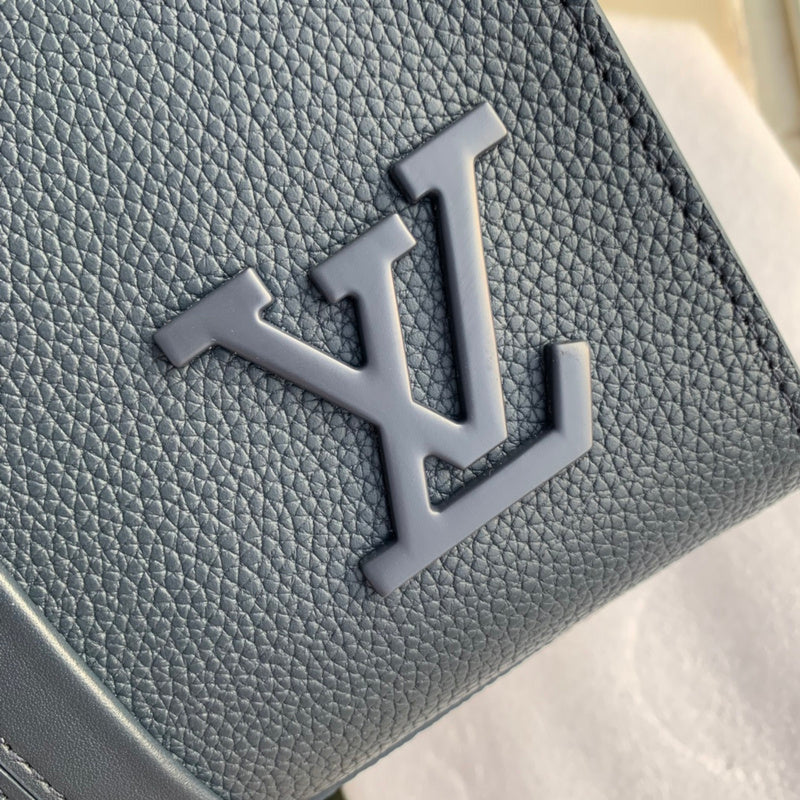 COZY - LV Bags - 1527
