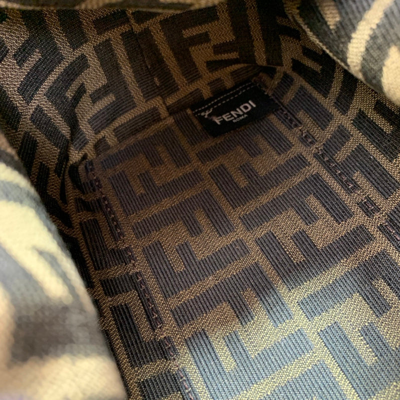 COZY - FDE Bags - 098