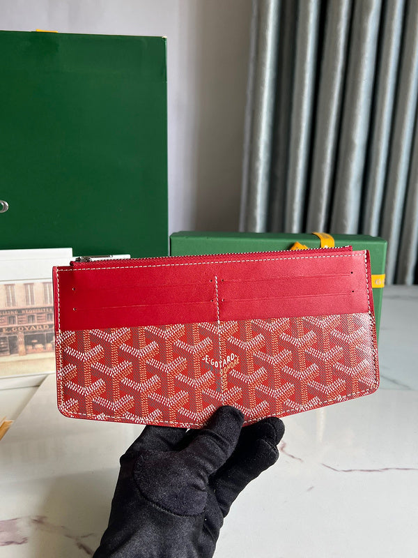 JB - GYO Wallets - 029