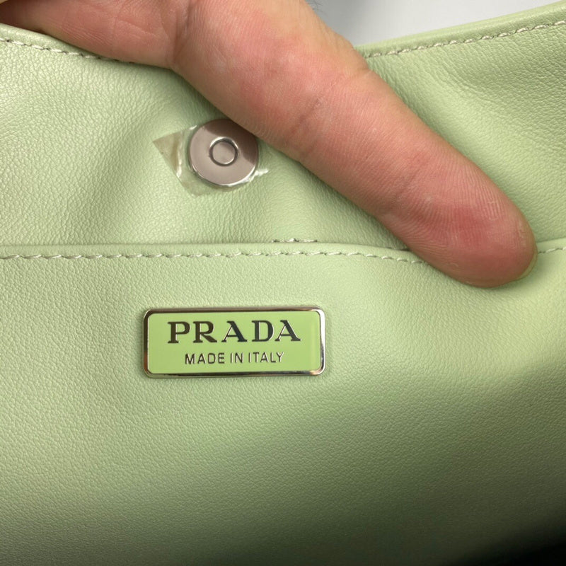 COZY BAGS - PD Bags - 1114