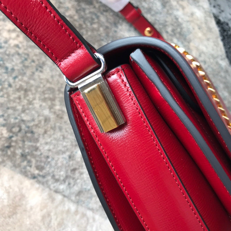 COZY - Guki Lady Bags - 1453