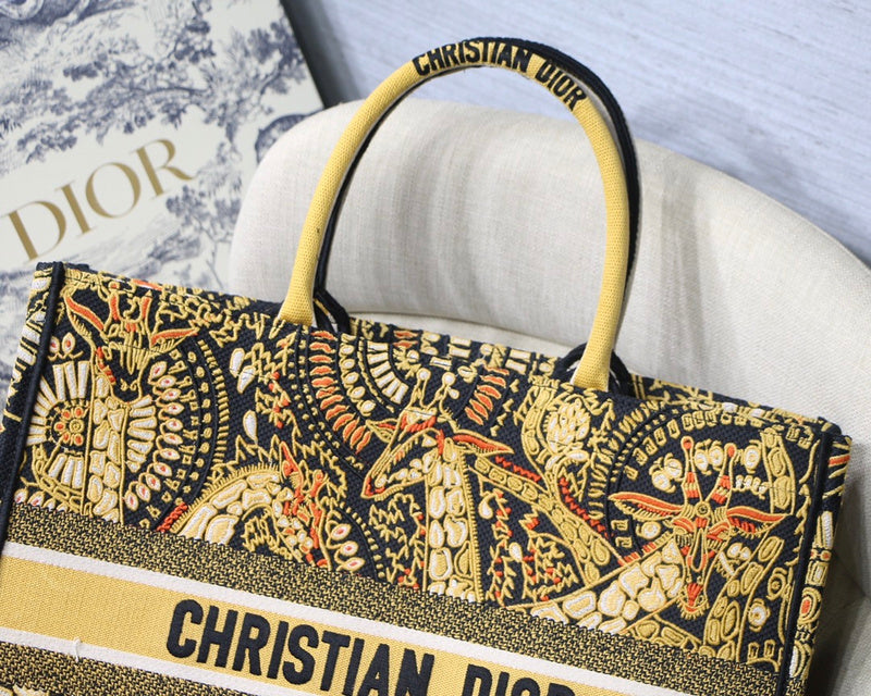 JB - DOR Lady Bags - 736