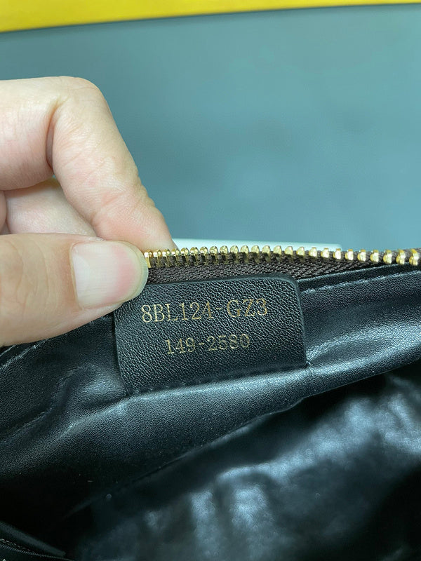 COZY BAGS - FDE Bags - 488
