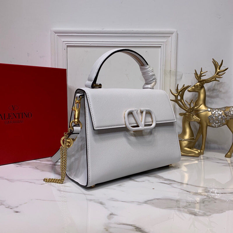JB - VEL Lady Bags - 168