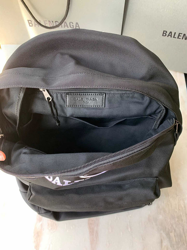 JB - BG Men Bags - 110