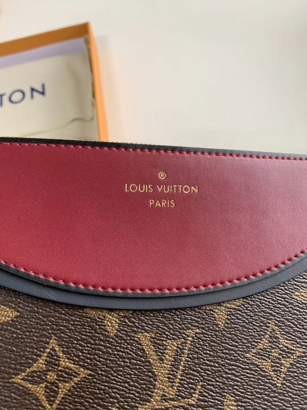 COZY - LV Bags - 5075