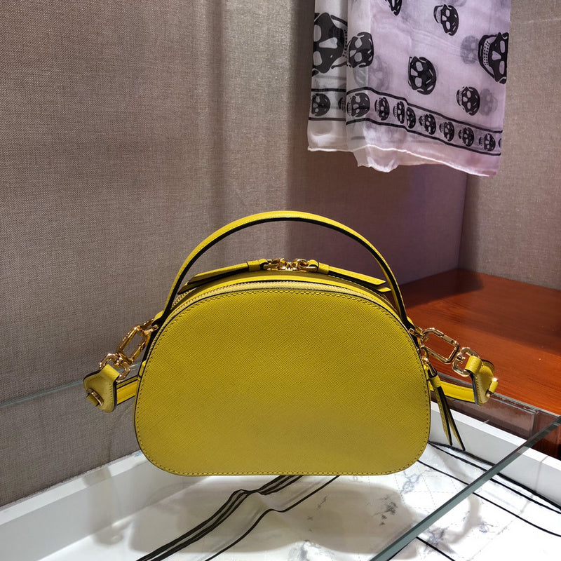 COZY BAGS - PD Bags - 1258