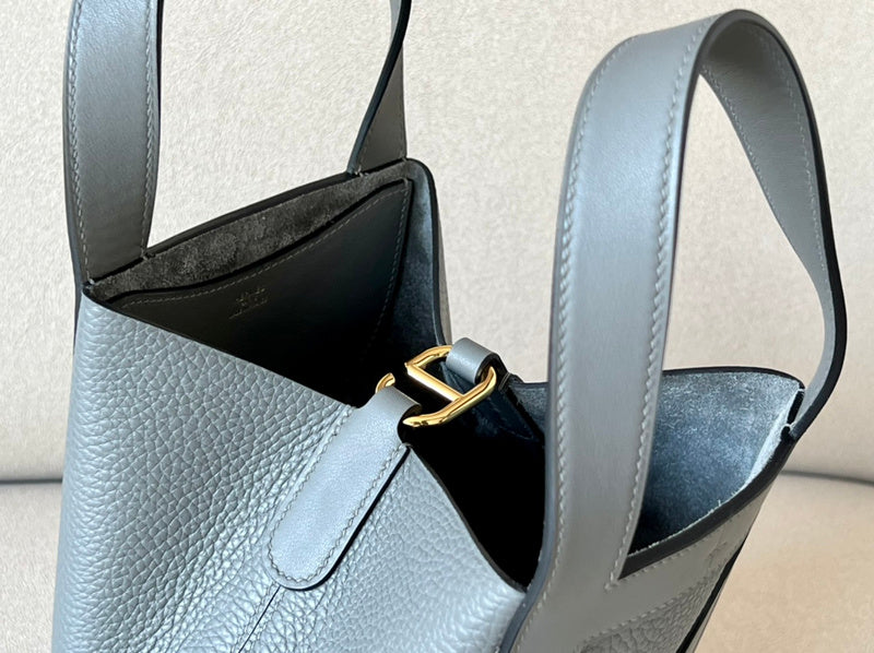 COZY BAGS - HMS Bags - 1012