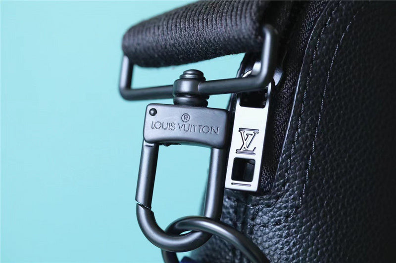 COZY - LOV Men Business Bags - 030