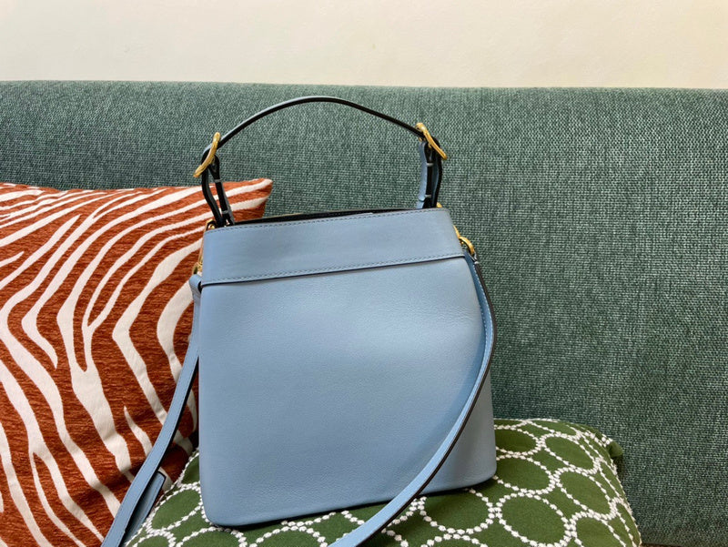 JB - VEL Lady Bags - 072