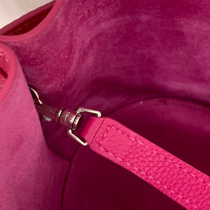 COZY BAGS - COL Bags - 304