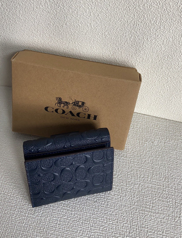 COZY - CAH Bags - 005