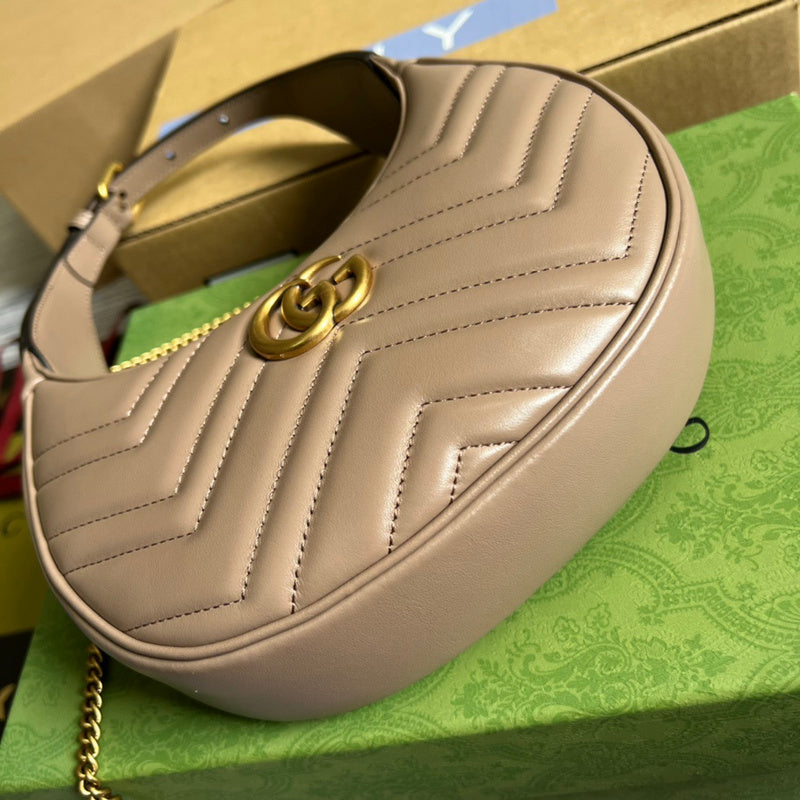 JB - Guki Lady Bags - 655
