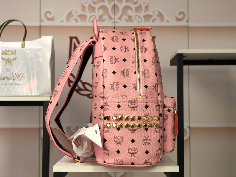 COZY BAGS - MQM Bags - 263