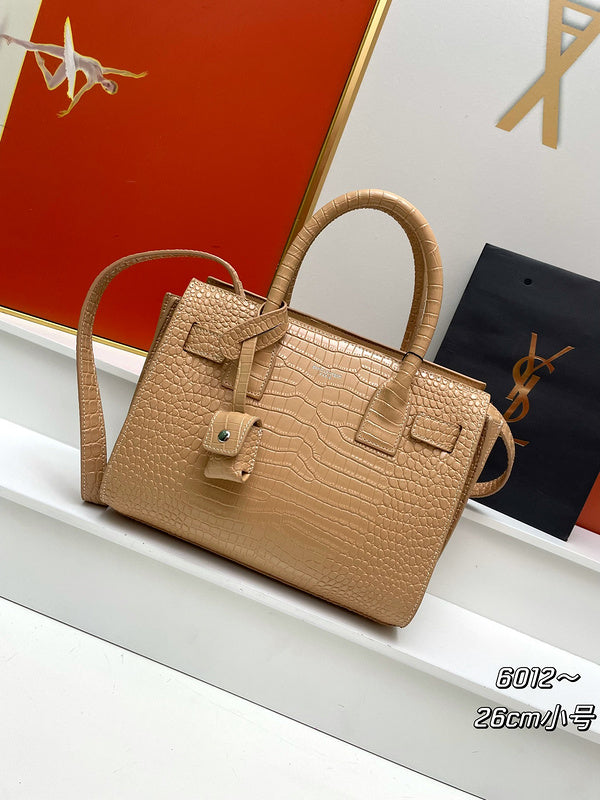 COZY - YLS Bags - 174