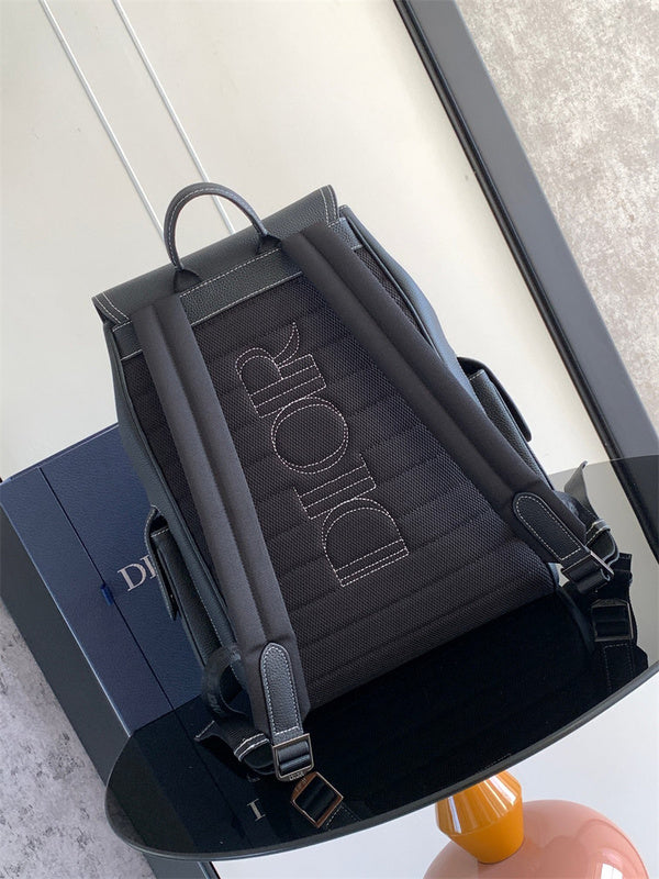 COZY BAGS - DOR Bags - 149