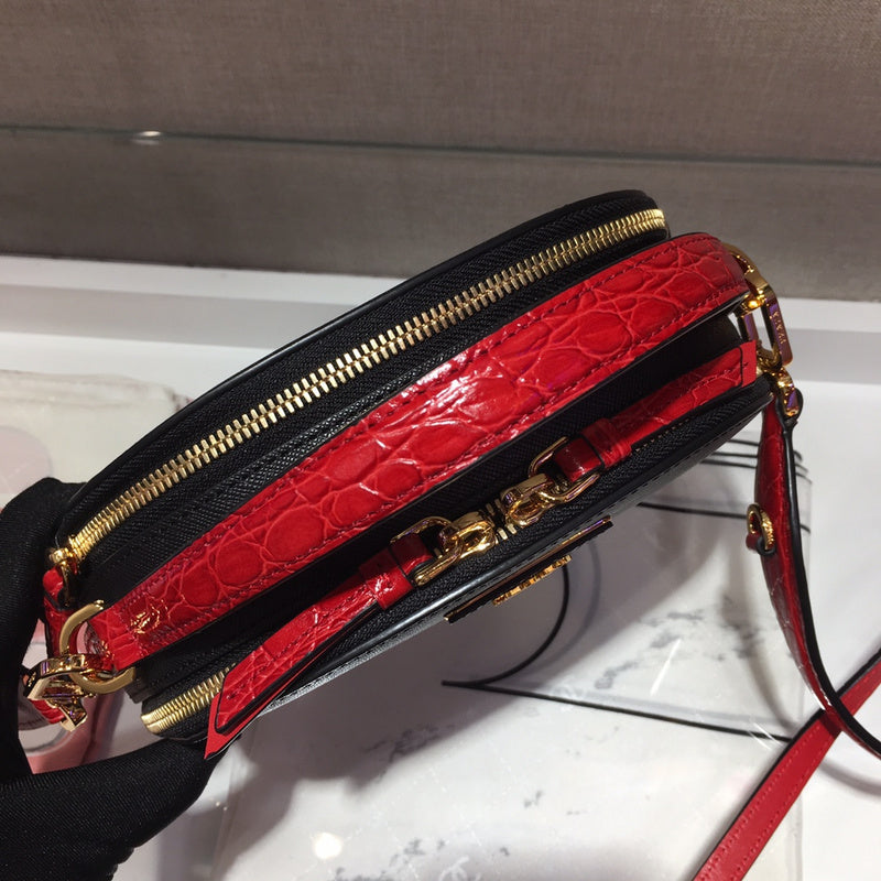 COZY BAGS - PD Bags - 1240