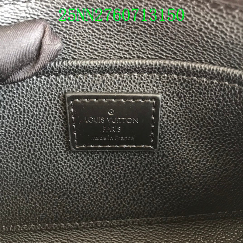 COZY BAGS - LOV Wallet - 1077