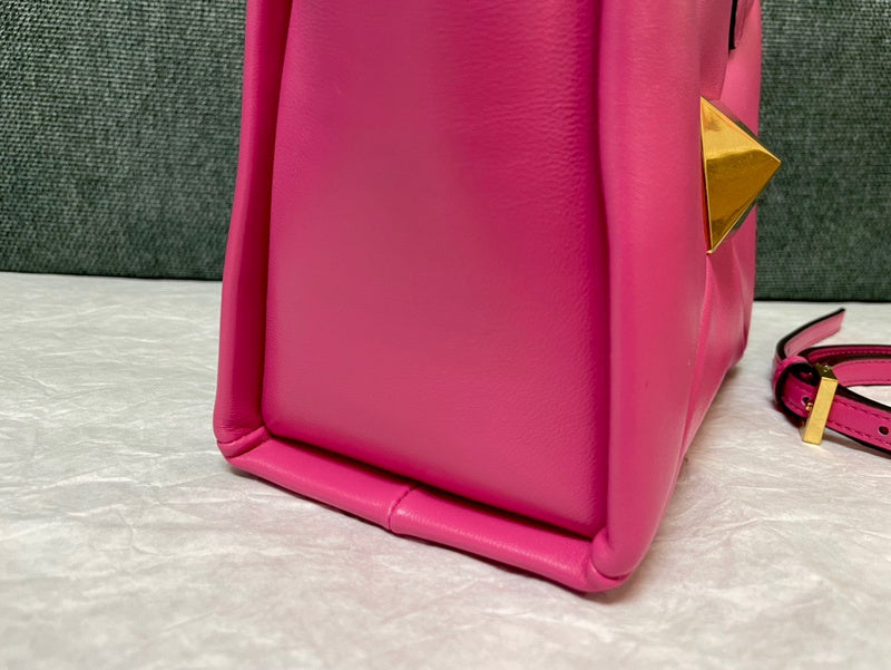 JB - VEL Lady Bags - 095