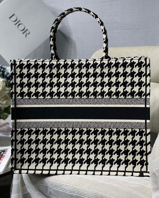 JB - DOR Lady Bags - 461