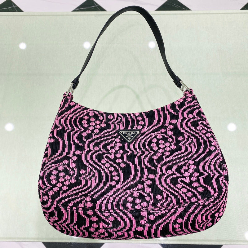 JB - PD Lady Bags - 311