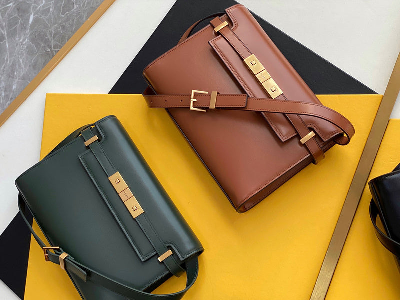Cozy Bags - YLS Bags - 200