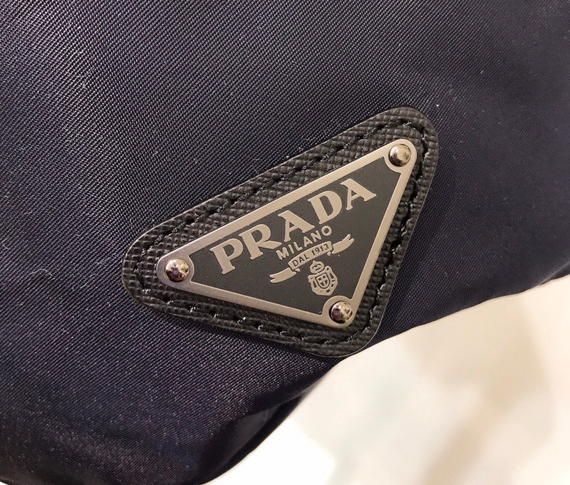 COZY BAGS - PD Men Bags - 124