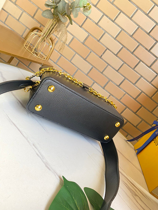 COZY BAGS - GUKI Women Bags - 2013
