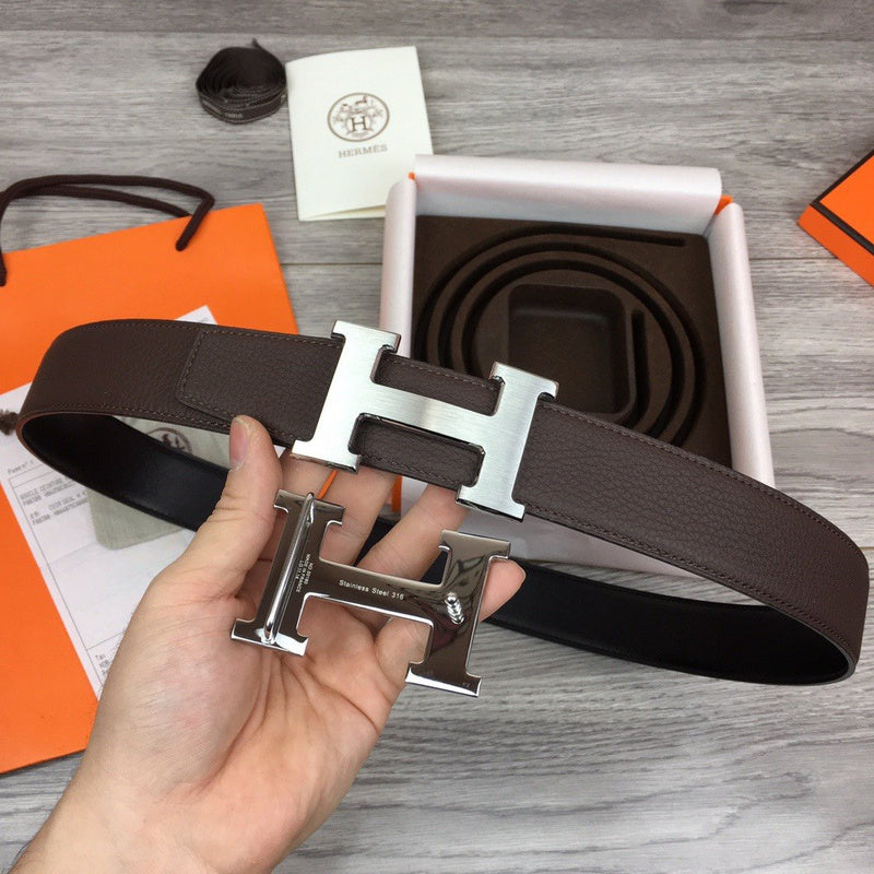 JB - HMS Belts - 071