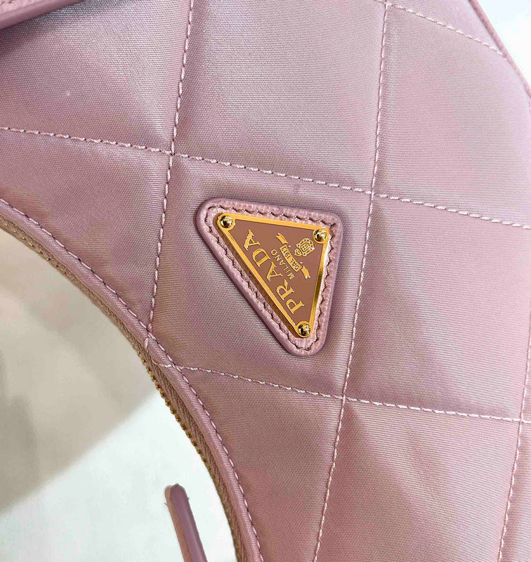 COZY BAGS - PD Bags - 770