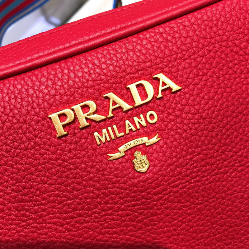 JB - PD Lady Bags - 544