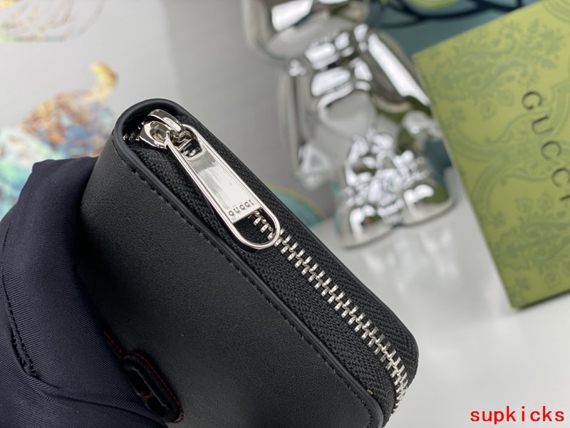 COZY BAGS - Mix Wallets - 572