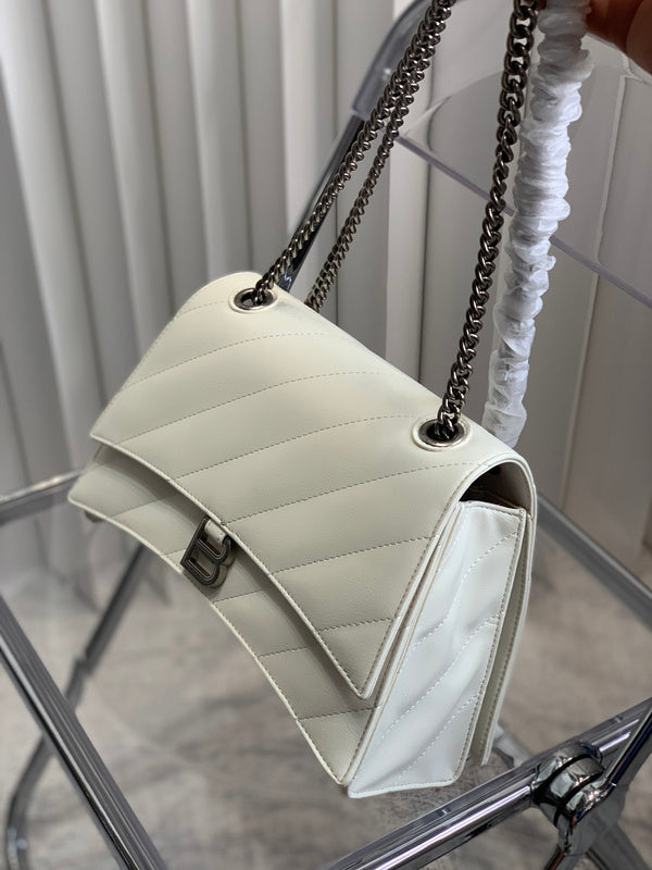 COZY BAGS - BG Bags - 163