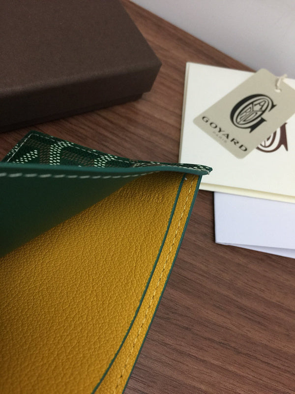 JB - GYO Wallets - 015