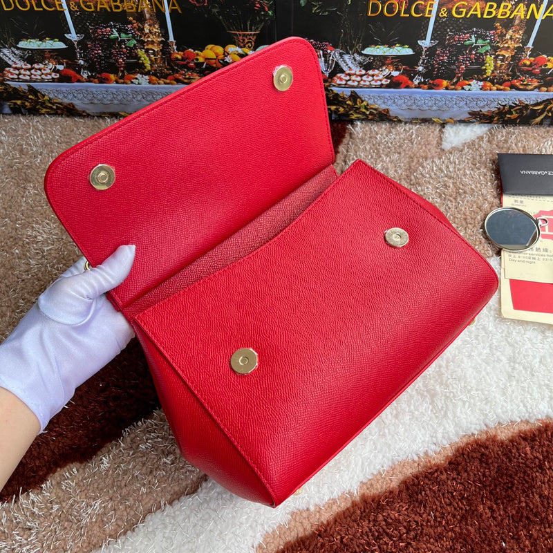 COZY BAGS - DAG Bags - 029