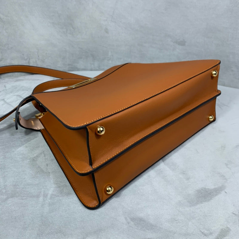 COZY BAGS - FDE Bags - 533