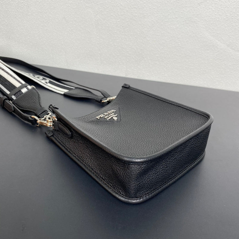 COZY BAGS - PD Bags - 1165