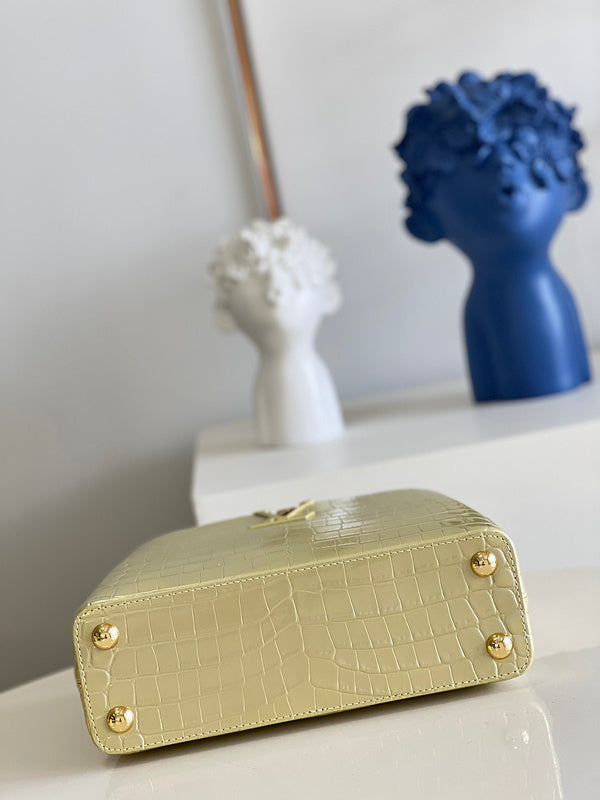 COZY - LV Bags - 1798
