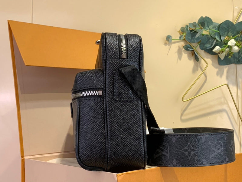 COZY - LV Bags - 1696