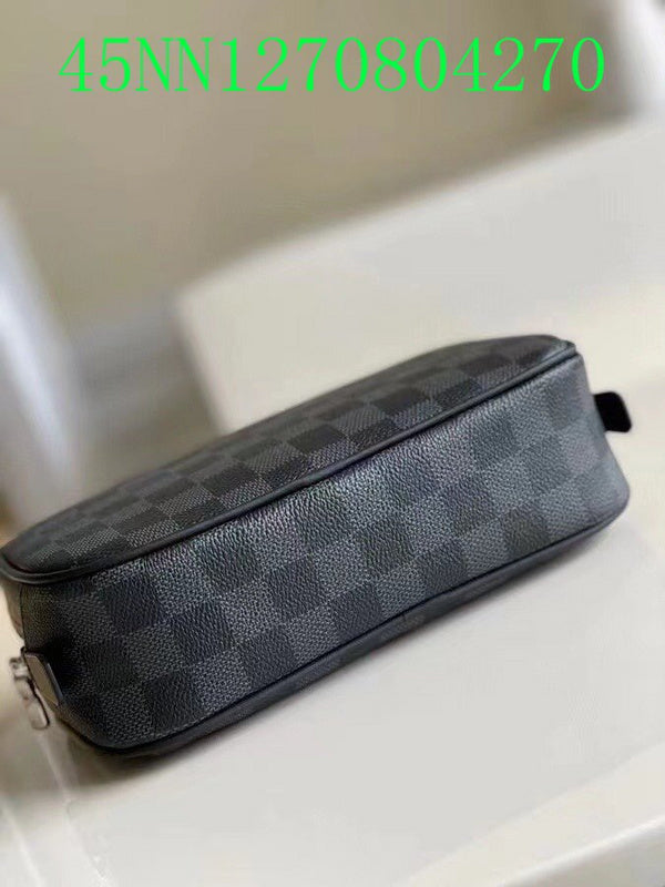 COZY BAGS - CHL Wallet - 719