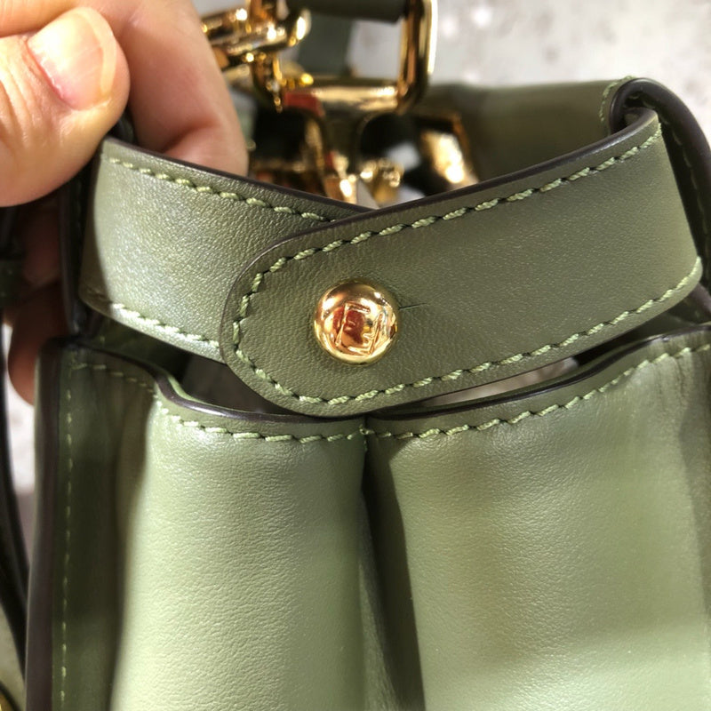 COZY BAGS - COZY BAGSE Bags - 238