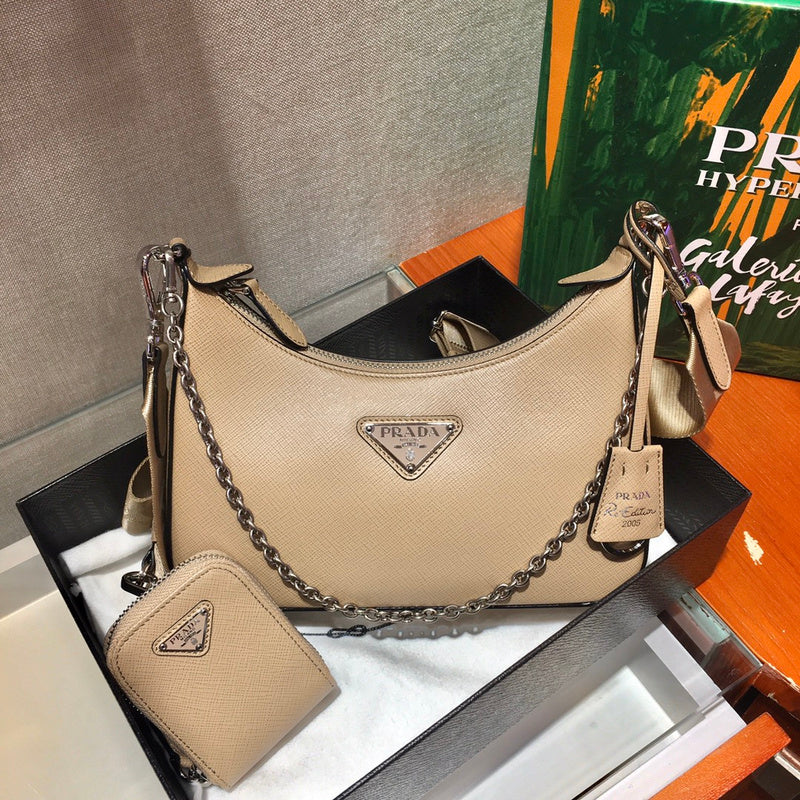 COZY BAGS - PD Bags - 773