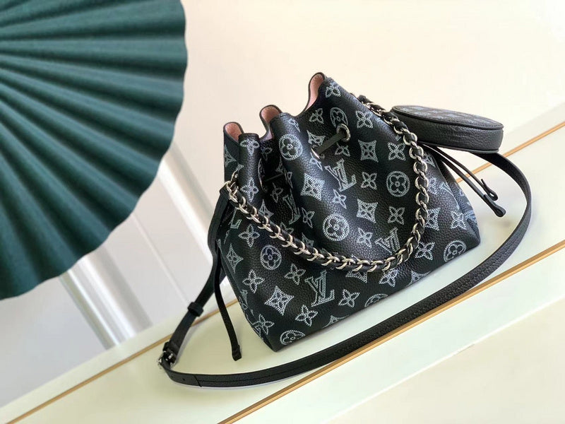 COZY BAGS - LOV Bags - 988