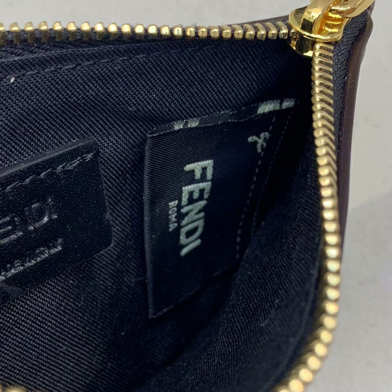 COZY BAGS - FDE Bags - 906