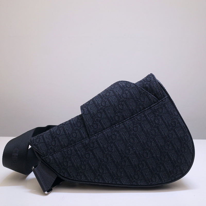 COZY BAGS - DOR Men Bags - 052