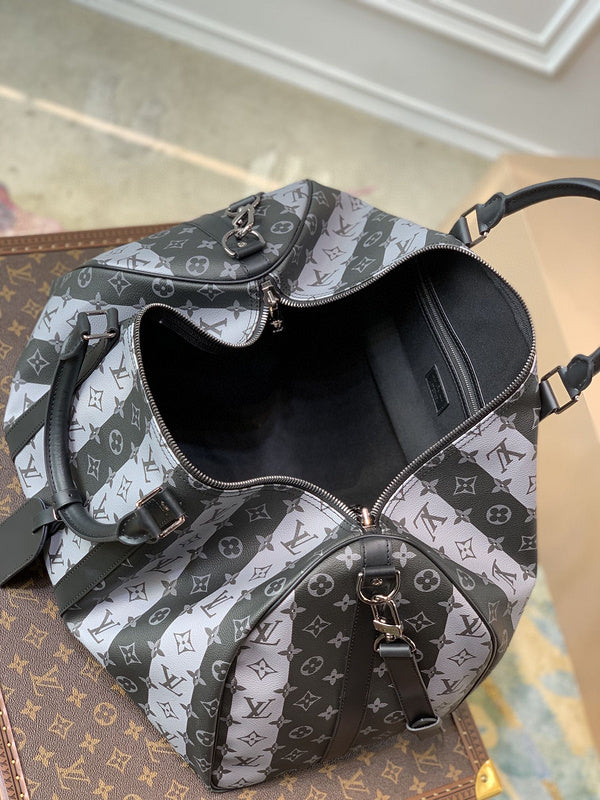 COZY BAGS - LOV Bags - 3430