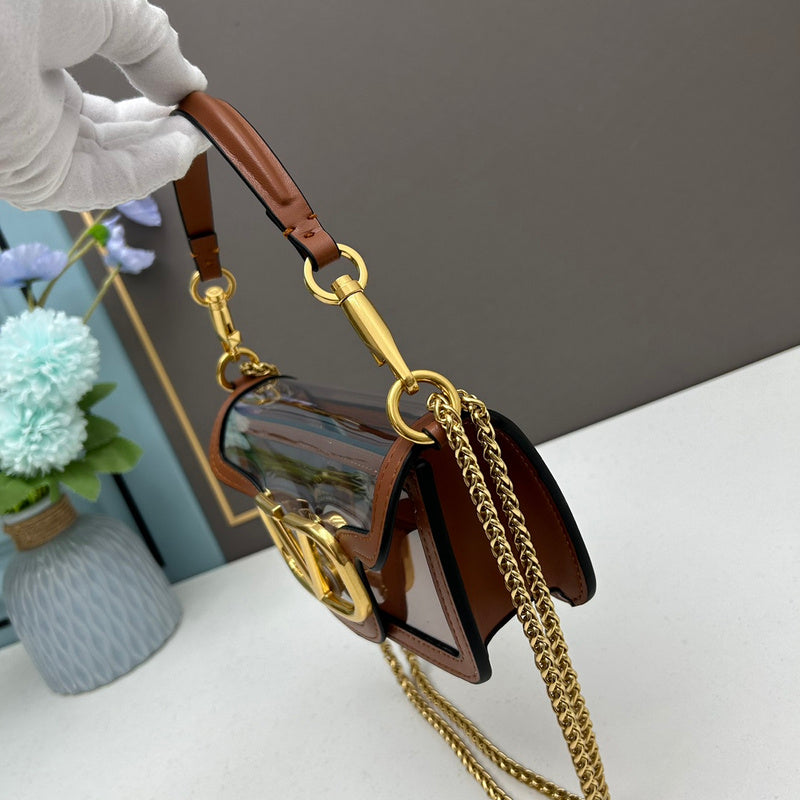 COZY BAGS - VEL Bags - 216